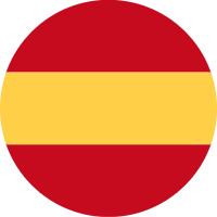 Spanish(español)