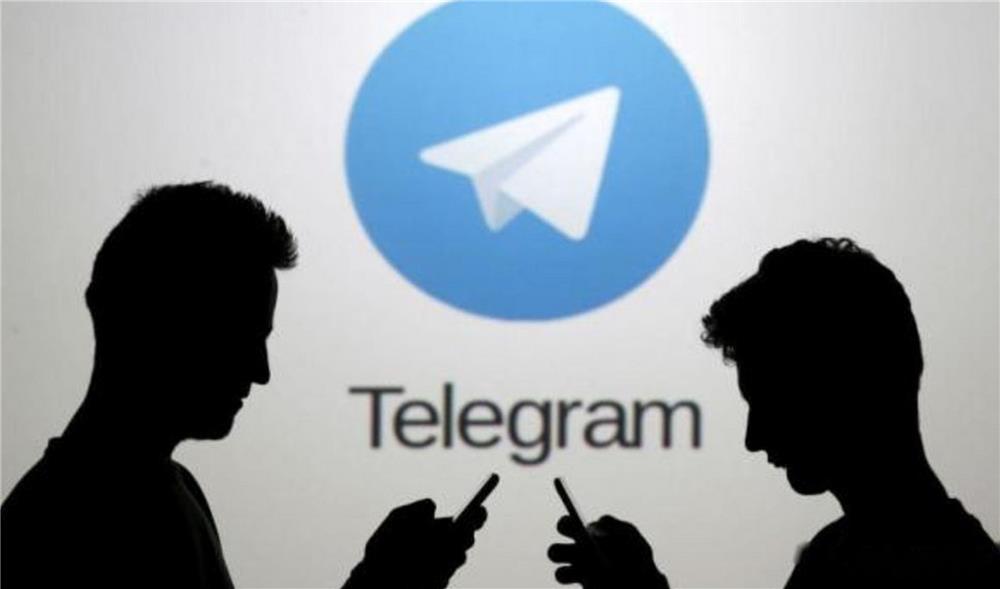 Cómo utilizar inteligentemente Telegram para enviar mensajes masivos y evitar el bloqueo de la cuenta