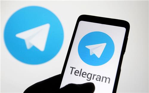 Cómo enviar rápidamente y eficazmente mensajes de Telegram a grupos