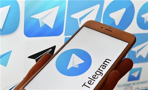 ¿Cómo evitar que se cierre una distribución grupal de Telegram? Efectivas estrategias y sugerencias