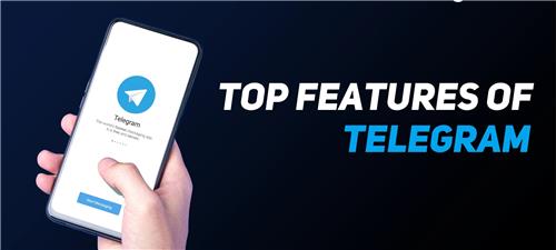 10 técnicas de generación de tráfico para Telegram