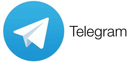 Operación del grupo Telegram: una estrategia única para aumentar la visibilidad