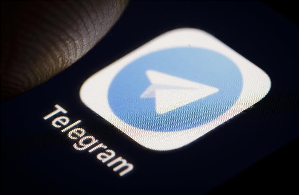 ¿Cómo hacer marketing grupal en Telegram?