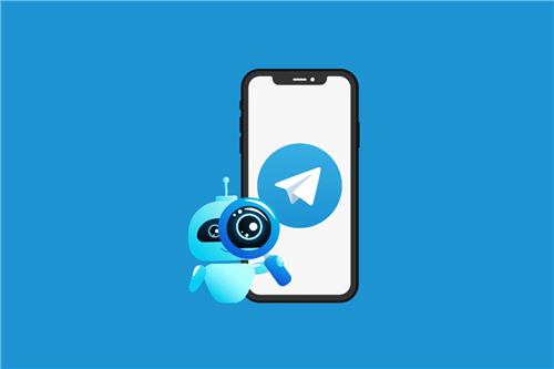 ¿Cómo promocionar tus productos en Telegram?