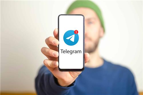 ¿Cómo comprender rápidamente el marketing de Telegram?