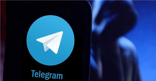 ¿Cómo Telegram realiza marketing grupal?