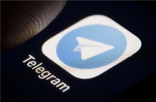 ¿Cómo hacer marketing grupal en Telegram?