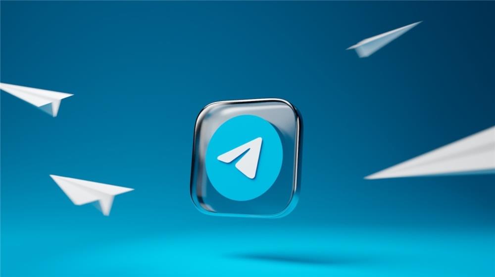 Guía para la gestión de canales de Telegram: crea tu comunidad desde cero