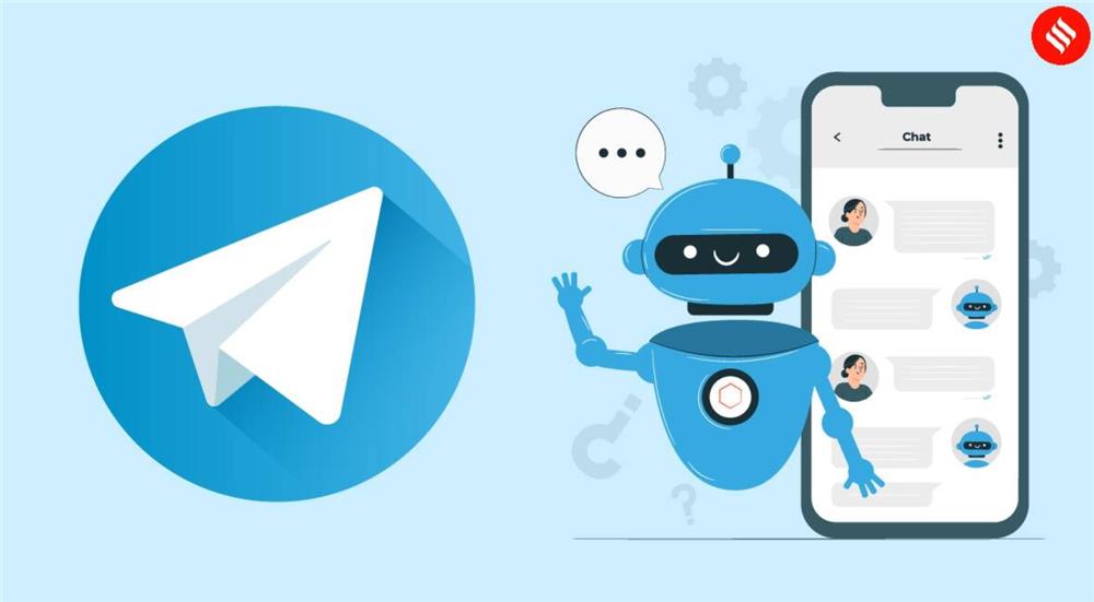 Guía para operar un canal de Telegram: incluso los principiantes pueden crear fácilmente un canal popular