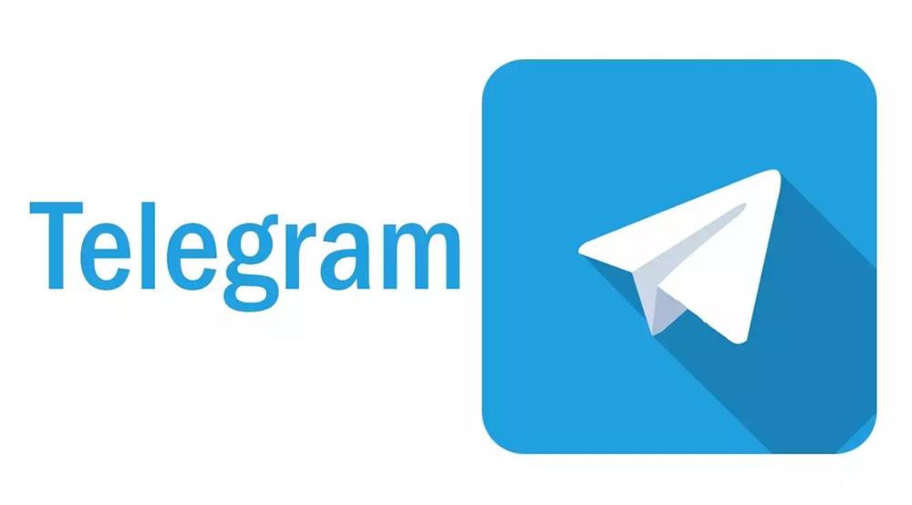 Compartir estrategias de operación del grupo Telegram