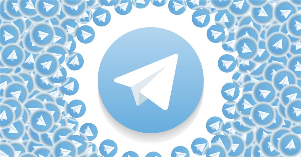 ¿Cómo realizar gestión operativa en Telegram?