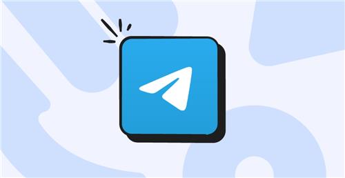 ¿Cómo aumentar los seguidores de Telegram y promocionar tu canal de Telegram?