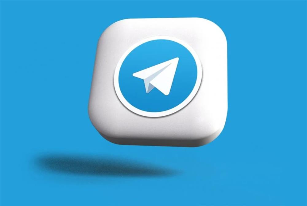 Promoción de Telegram en el mercado ruso: una visión general de las herramientas y métodos disponibles en 2024