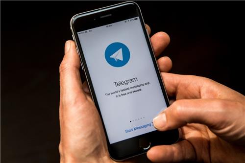 ¿Es fácil hacer marketing en Telegram?