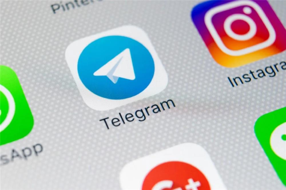 ¿Cómo maximizar el uso de Telegram para el marketing para mejorar su negocio?