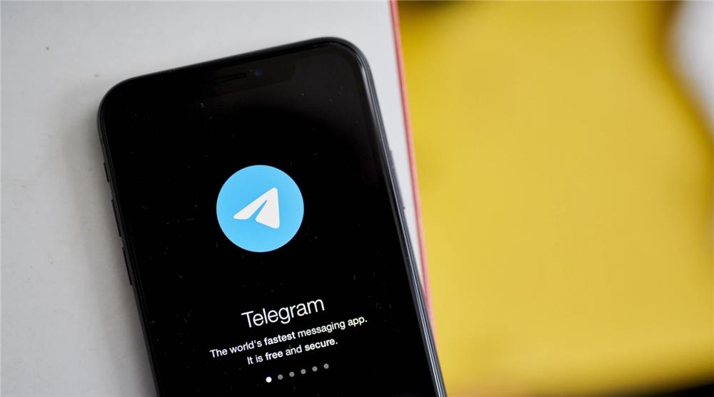 ¿Cómo utilizar la publicidad de Telegram para mejorar las ventas?