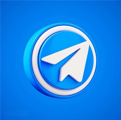 Revele los consejos para operar comunidades de Telegram y haga que su comunidad sea más activa