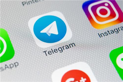 ¿Cómo maximizar el uso de Telegram para el marketing para mejorar su negocio?