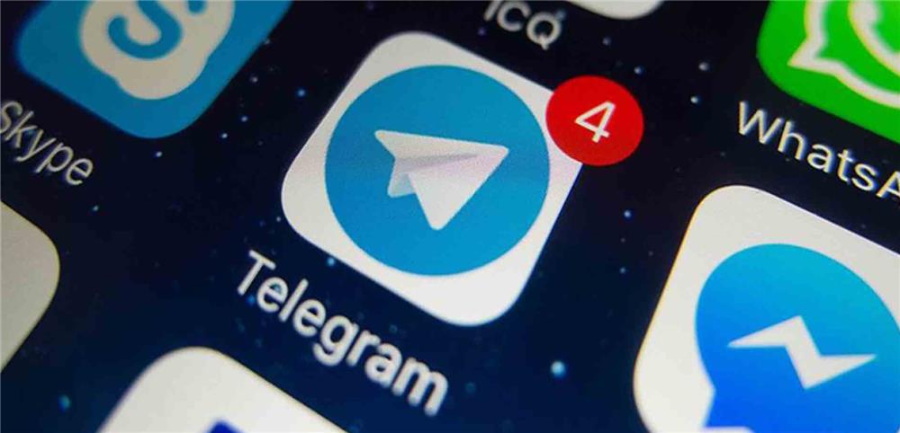 ¿Cómo utilizar Telegram Draining Tool para marketing?