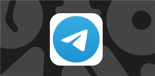 ¿Cómo canaliza Telegram el tráfico? Cinco de las mejores habilidades de canalización de tráfico de Telegram que necesita conocer