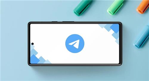 ¿Cómo ganar dinero con grupos de Telegram? Domina las estrategias y comienza un nuevo capítulo para ganar dinero!