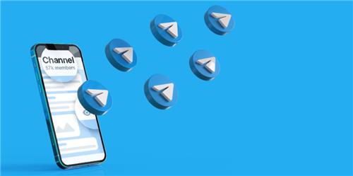 ¿Cómo aumentar los suscriptores de Telegram?