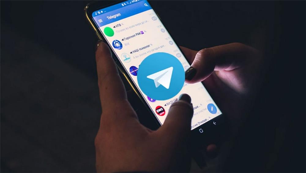 Domine el potencial comercial de Telegram: cambio de comunicación a generación de ingresos