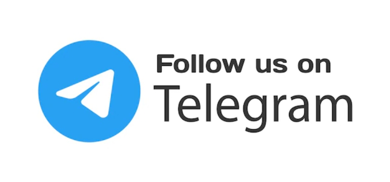 El crecimiento estable de los suscriptores de Telegram y la clave para la participación comunitaria