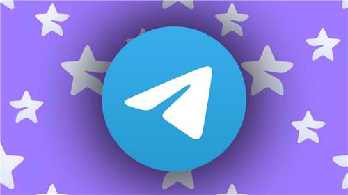 Revelando el aumento de seguidores del canal de Telegram: las ventajas y desventajas de comprar miembros y estrategias prácticas