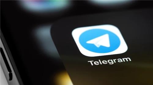 Enfoques para utilizar la herramienta de crecimiento de fans de Telegram para expandir eficazmente su base de fans