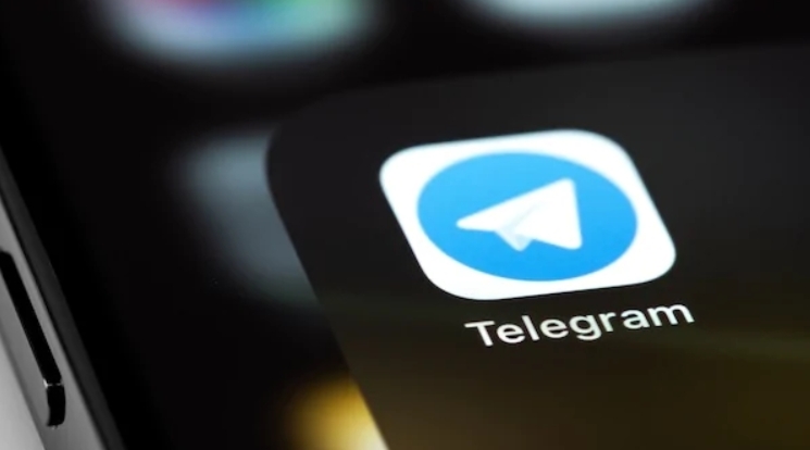 Enfoques para utilizar la herramienta de crecimiento de fans de Telegram para expandir eficazmente su base de fans