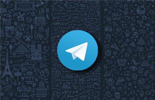 Estrategias efectivas para aumentar rápidamente el número de fans en Telegram Groups